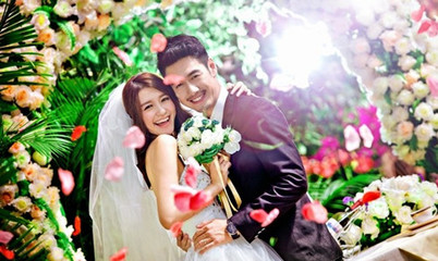 京城浪漫定格 北京婚纱摄影排行榜与热门取景地全攻略